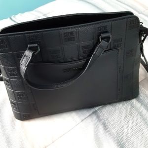 Steve madden handbag